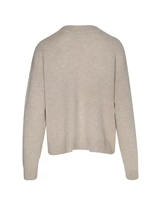 WEEKEND MAX MARA | Cardigan OMBRA | 